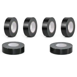 tasma-naprawcza-montazowa-czarna-100m-48mm-gruba-uszczelnianie-6-sztuk