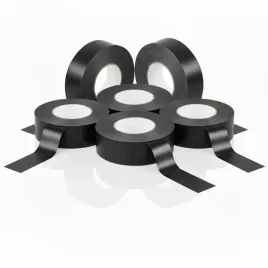 tasma-naprawcza-wodoszczelna-duct-tape-uv-czarna-50m-45mm-montazowa-6szt