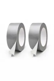 tasma-naprawcza-srebrna-100m-45mm-gruba-montazowa-uniwersalna-2-sztuki