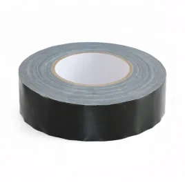 tasma-naprawcza-montazowa-czarna-100m-45mm-gruba-uv-hydroizolacyjna