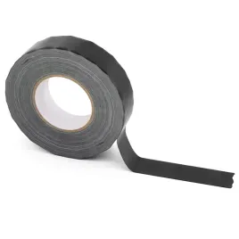 tasma-naprawcza-montazowa-czarna-50m-48mm-gruba-uv-hydroizolacyjna-solidna