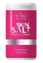 farmona-skin-salt-fresh-watermelon-sol-do-kapieli-stop-1250-g