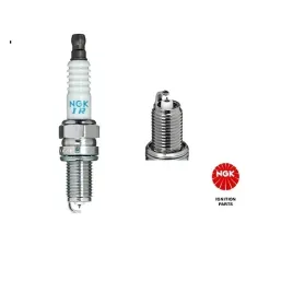 ngk-swieca-zaplonowa-kr8bi-kod-4347-irydowa