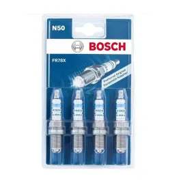 bosch-swiece-zaplonowe-super-4-fr91x-n60-zestaw-4-sztuk-0-242-222-804