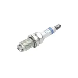 1x-swieca-zaplonowa-iskrowa-bosch-fr91x-0-242-222-505-opel-daweo-chevrolet