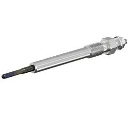 swieca-zarowa-hella-8eg-008-498-291-hyundai-kia