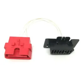 kabel-adapter-do-kontrolera-psa-power-cruise-control-peugeot-citroen-opel