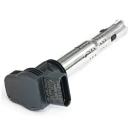 cewka-zaplonowa-oe-vw-ag-07k905715g