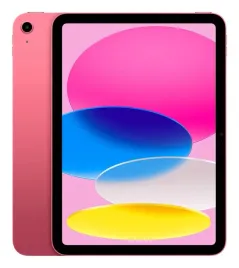 tablet-apple-11-inch-ipad-wi-fi-128gb-pink