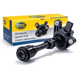 cewka-zaplonowa-hella-5da-358-168-671-12v-ford-mondeo-focus-volvo