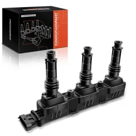 modul-zaplonu-cewka-zaplonowa-frankberg-1208306-ic20190807006-opel