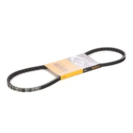 autex-10x888-pasek-klinowy