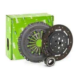 zestaw-sprzegla-valeo-kit3p-826729-228mm-z-lozyskiem-oporowym-audi-seat-vw