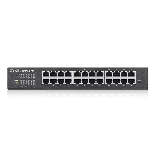 switch-zyxel-gs1900-24e-eu0103f-managed-liczba-portow-24