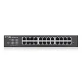 switch-zyxel-gs1900-24e-eu0103f-managed-liczba-portow-24