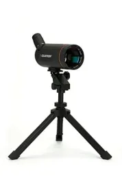 celestron-c70-mini-mak-zoom-spektiv-25-75x-z-torba-i-statywem