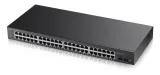 switch-zyxel-gs1900-48-eu0102f-managed