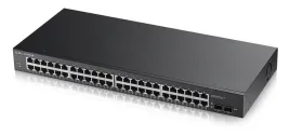 switch-zyxel-gs1900-48-eu0102f-managed