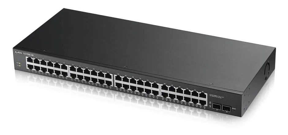 switch-zyxel-gs1900-48-eu0102f-managed