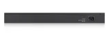 switch-zyxel-gs1900-48-eu0102f-managed-stan-nowy