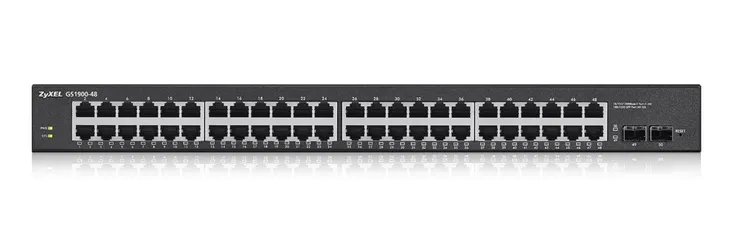 switch-zyxel-gs1900-48-eu0102f-managed-liczba-portow-50