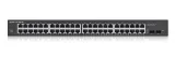 switch-zyxel-gs1900-48-eu0102f-managed-liczba-portow-50