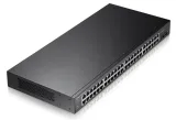switch-zyxel-gs1900-48-eu0102f-managed-kod-producenta-4718937621255
