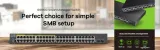 switch-zyxel-gs1900-48-eu0102f-managed-liczba-portow-lan-rj-45-1
