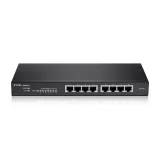 switch-zyxel-gs1915-8-eu0101f-managed