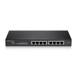 switch-zyxel-gs1915-8-eu0101f-managed