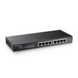 switch-zyxel-gs1915-8-eu0101f-managed-stan-nowy