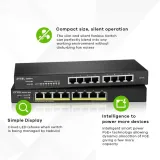 switch-zyxel-gs1915-8-eu0101f-managed-liczba-portow-8