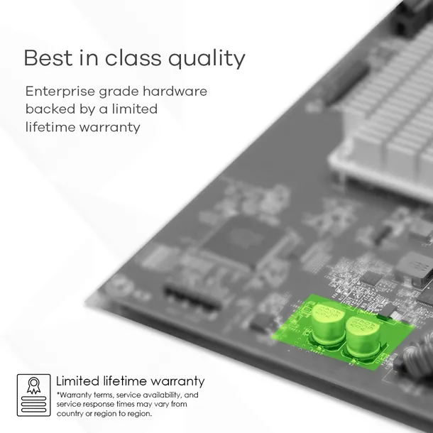 switch-zyxel-gs1915-8-eu0101f-managed-kod-producenta-gs1915-8-eu0101f