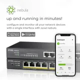 switch-zyxel-gs1915-8-eu0101f-managed-liczba-portow-lan-rj-45-1