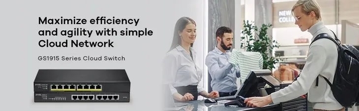 switch-zyxel-gs1915-8-eu0101f-managed-stan-nowy-liczba-portow-8