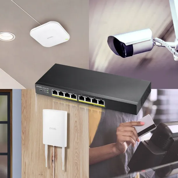 switch-zyxel-gs1915-8-eu0101f-managed-stan-nowy-kod-producenta-gs1915-8-eu0101f