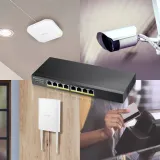switch-zyxel-gs1915-8-eu0101f-managed-stan-nowy-kod-producenta-gs1915-8-eu0101f