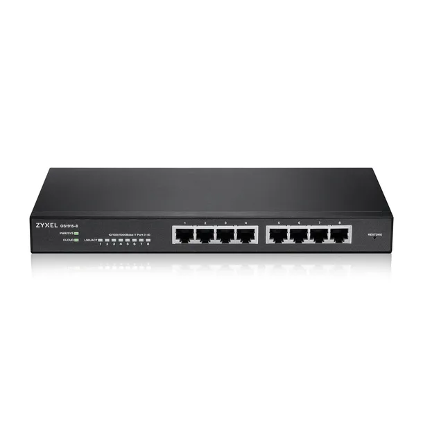 switch-zyxel-gs1915-8-eu0101f-managed-stan-nowy-liczba-portow-lan-rj-45-1