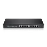 switch-zyxel-gs1915-8-eu0101f-managed-stan-nowy-liczba-portow-lan-rj-45-1