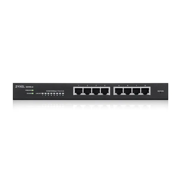 switch-zyxel-gs1915-8-eu0101f-managed-liczba-portow-8-stan-nowy