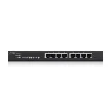 switch-zyxel-gs1915-8-eu0101f-managed-liczba-portow-8-stan-nowy