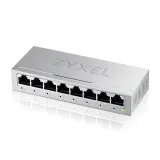 switch-zyxel-gs-108bv5-eu0101f-unmanaged