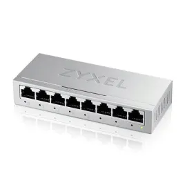 switch-zyxel-gs-108bv5-eu0101f-unmanaged