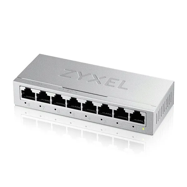 switch-zyxel-gs-108bv5-eu0101f-unmanaged