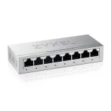 switch-zyxel-gs-108bv5-eu0101f-unmanaged-stan-nowy