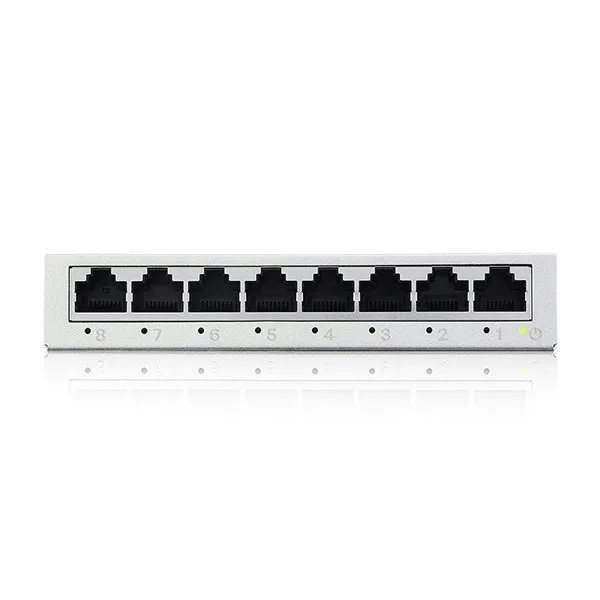 switch-zyxel-gs-108bv5-eu0101f-unmanaged-liczba-portow-8