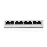 switch-zyxel-gs-108bv5-eu0101f-unmanaged-liczba-portow-8