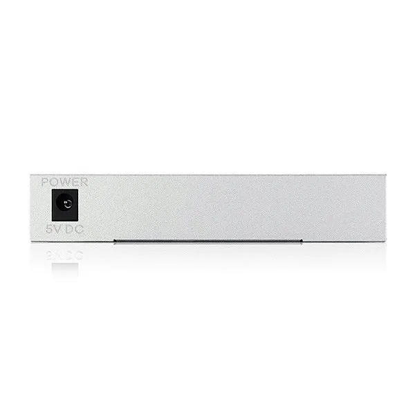 switch-zyxel-gs-108bv5-eu0101f-unmanaged-kod-producenta-gs-108bv5-eu0101f