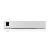 switch-zyxel-gs-108bv5-eu0101f-unmanaged-kod-producenta-gs-108bv5-eu0101f