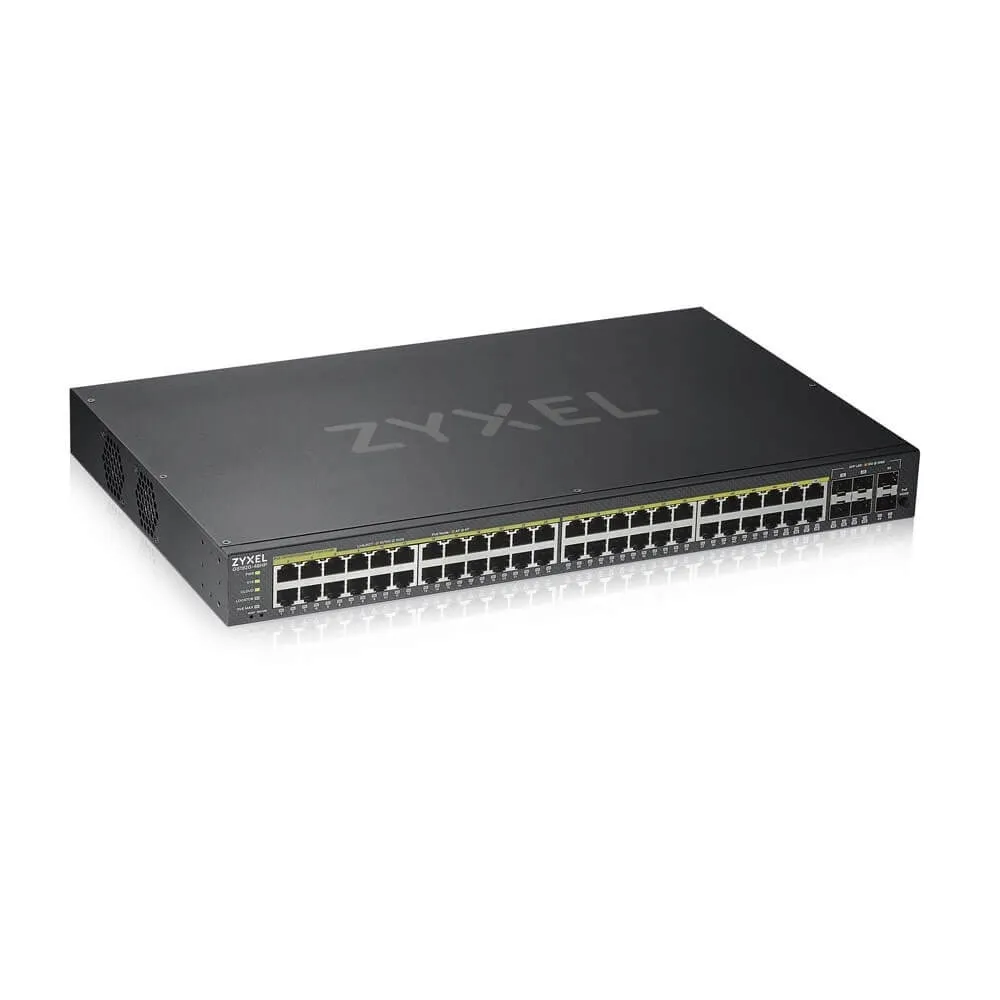 switch-zyxel-gs192048hpv2-eu0101f-375w-managed